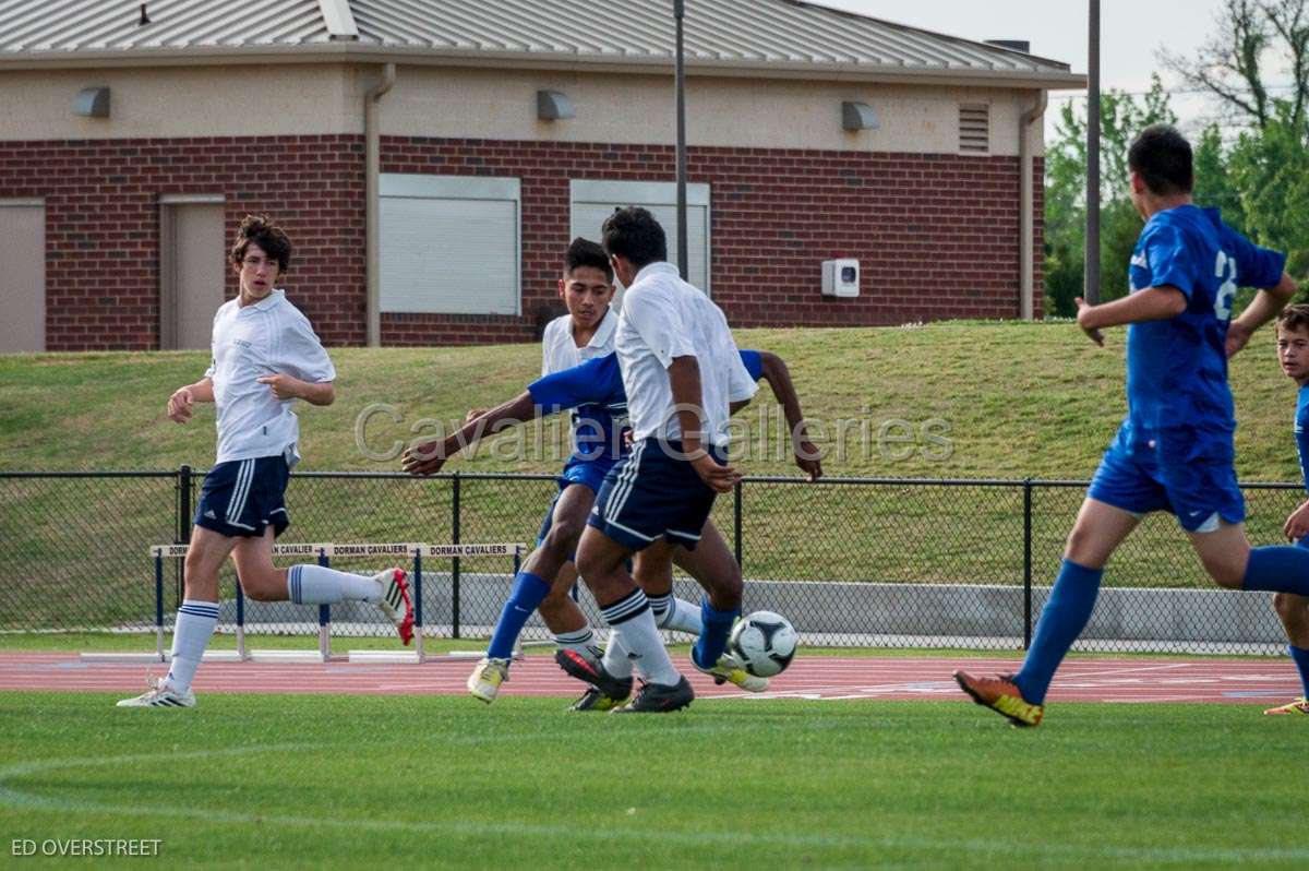 JVSoccer vs Byrnes 60.jpg